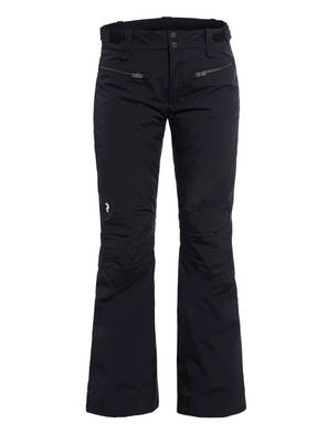 Peak Performance Skihose SCOOT
