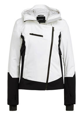 Peak Performance Skijacke SCOOT