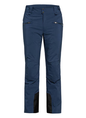 Peak Performance Skihose SCOOT