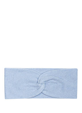 lilienfels Cashmere-Stirnband