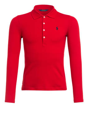 POLO RALPH LAUREN Poloshirt