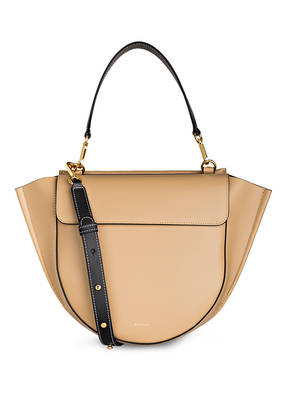 WANDLER Handtasche HORTENSIA MEDIUM