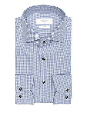 PROFUOMO Hemd Slim Fit