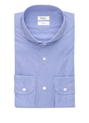 PAUL Hemd Slim Fit