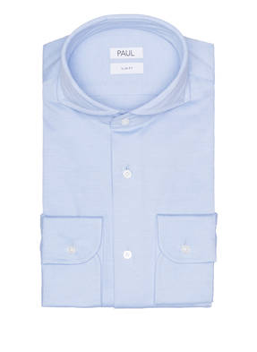PAUL Hemd Slim Fit