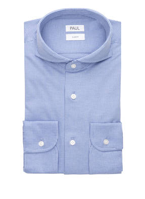 PAUL Hemd Slim Fit