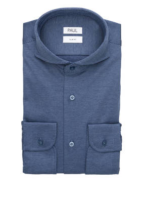 PAUL Hemd Slim Fit