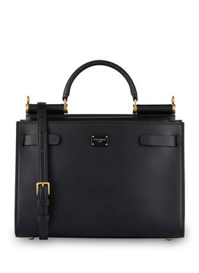 DOLCE&GABBANA Handtasche SICILY 62 SMALL