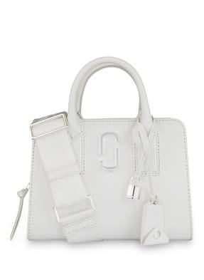 MARC JACOBS Handtasche LITTLE BIG SHOT