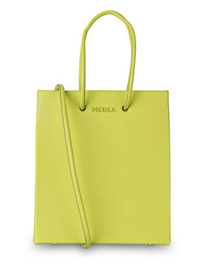 MEDEA Mini Bag SHORT PRIMA