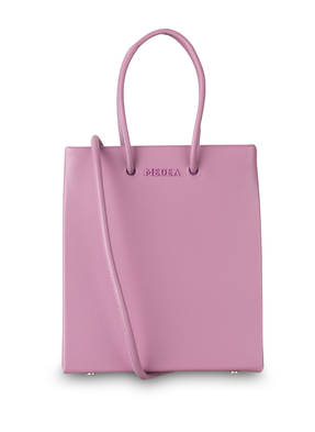 MEDEA Mini Bag SHORT PRIMA