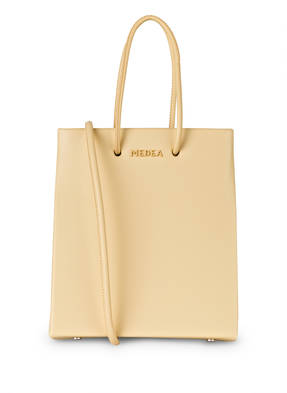 MEDEA Mini Bag SHORT PRIMA