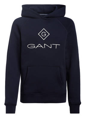 GANT Hoodie