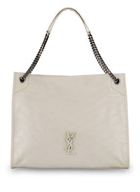 SAINT LAURENT Shopper NIKI LARGE