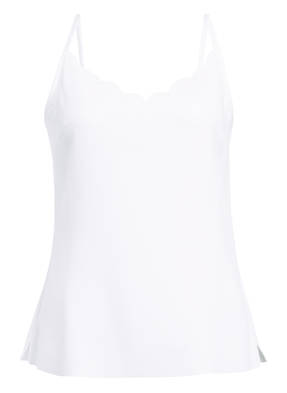 TED BAKER Top SIINA