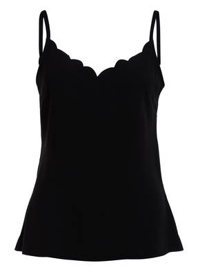 TED BAKER Top SIINA