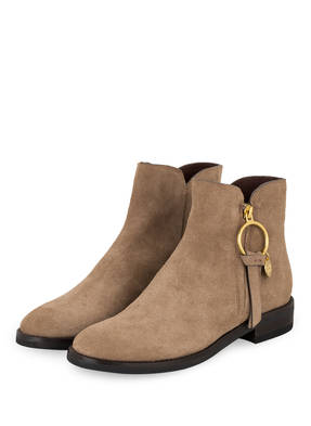 SEE BY CHLOÉ Stiefeletten