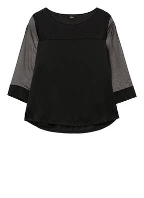 s.Oliver BLACK LABEL Blusenshirt