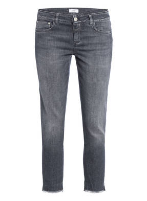 CLOSED Jeans BAKER