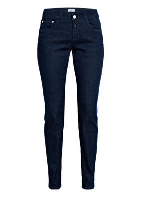 CLOSED Jeans BAKER