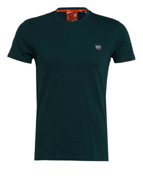 Superdry T-Shirt