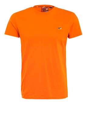 Superdry T-Shirt