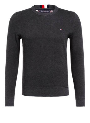 TOMMY HILFIGER Pullover