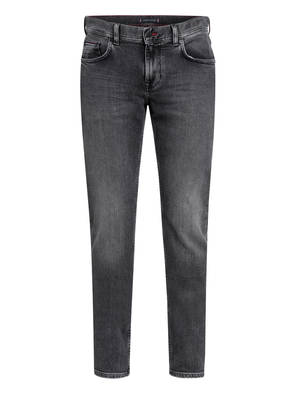 TOMMY HILFIGER Jeans DENTON Straight Fit
