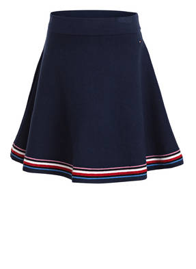 TOMMY HILFIGER Rock