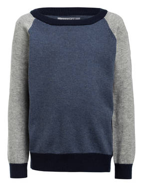 WHEAT Pullover