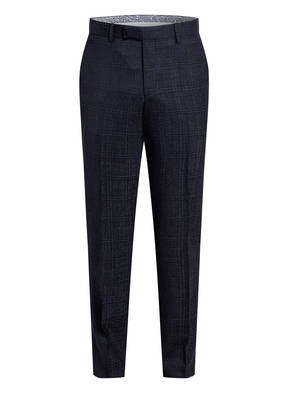 BALDESSARINI Kombi-Hose TRACE Slim Fit