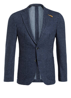 BALDESSARINI Kombi-Sakko Slim Fit