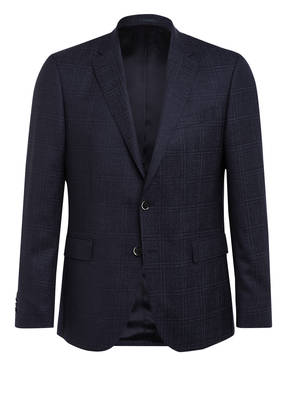 BALDESSARINI Kombi-Sakko Slim Fit