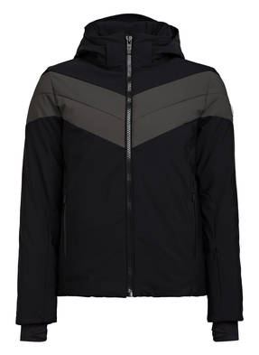 fusalp Skijacke SANDS FUTUR