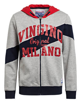 VINGINO Sweatjacke
