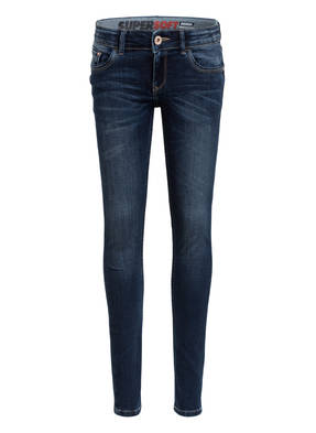 VINGINO Jeans AMICHE Skinny Fit