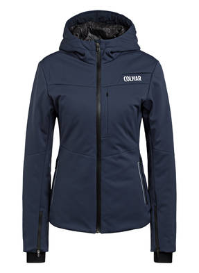 COLMAR Skijacke