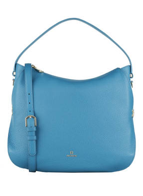 AIGNER Handtasche MILANO L
