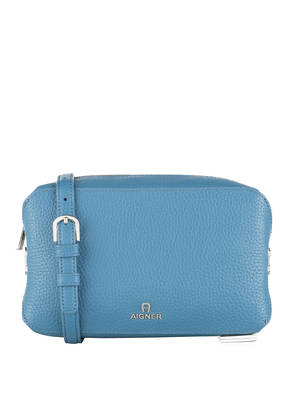 AIGNER Umhängetasche MILANO S