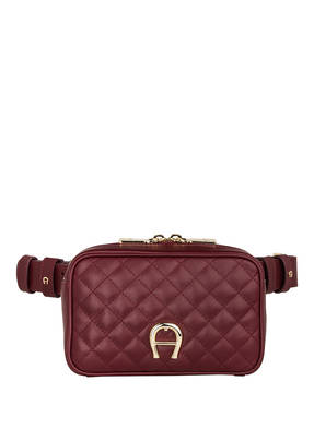 AIGNER Gürteltasche