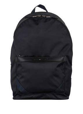 TOMMY HILFIGER Rucksack