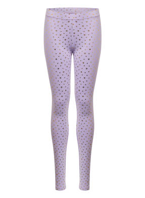 J.Crew Leggings