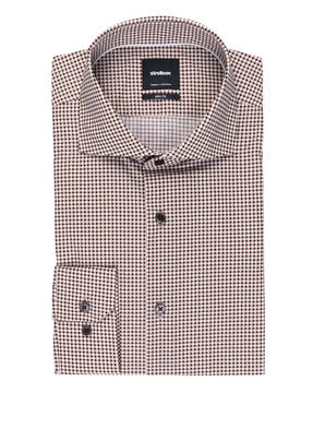 strellson Hemd SERENO Slim Fit