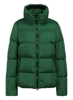 FUCHS SCHMITT Daunenjacke