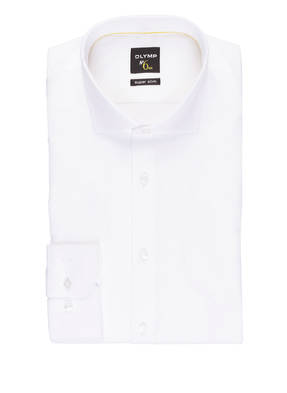 OLYMP Hemd No. Six super slim