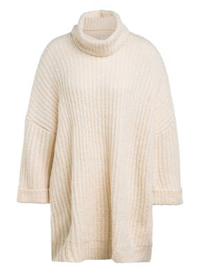Y.A.S. Strickkleid