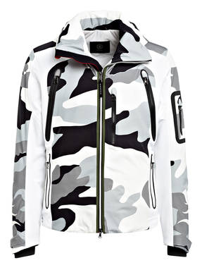 BOGNER Skijacke JERRY
