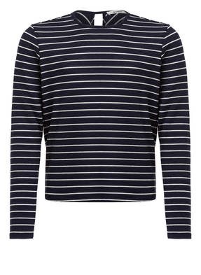 GARCIA Longsleeve