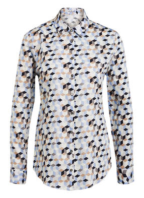 van Laack Bluse CARRY