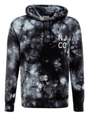 Nudie Jeans Hoodie MARCUS